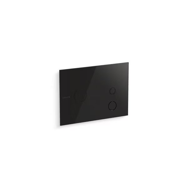 Summon Sensor Faceplate, Kohler, Mfr#: 78041-7